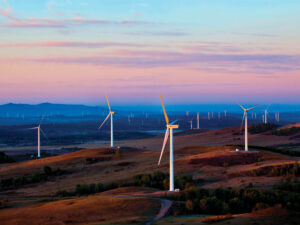 What’s the key to ESG investing?