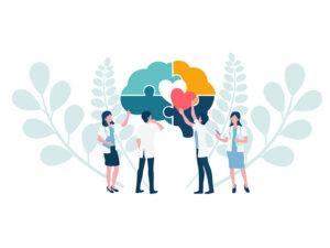 Can investing choices improve quality of life?