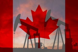 Expert group urges federal government to move quickly on major projects