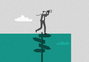 Fixed income: Opportunities and risks