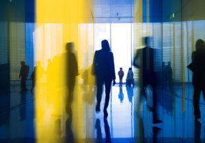 Industry moves: BlackRock Canada head Marcia Moffat to step down in 2026
