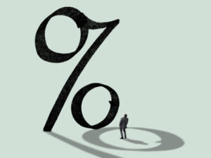 Why rate hikes shouldn’t dissuade insurance policyholders from participating