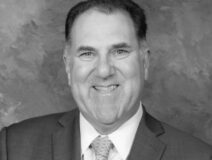 Mike Banham, PMG Intelligence