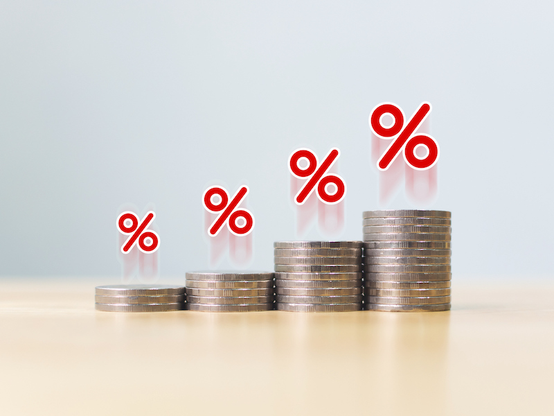 Private alternative investments may hedge against volatility