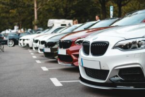 Auto sales up 6.9% in July despite ongoing trade disruptions: DesRosiers