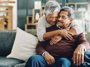 Publicly funded LTC insurance could address eldercare costs: NIA