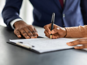 M&A still subdued amid policy uncertainty