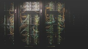 CPP Investments to provide $225M in funding for Ontario data centre