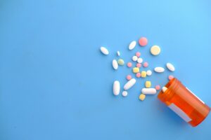 Canadians missing out on late-stage life sciences investments