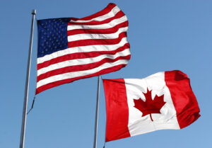 As USMCA compliance rises, tariff rates drop: NBF