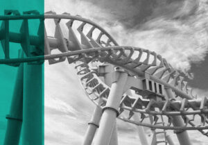 Why low-volatility strategies make sense right now