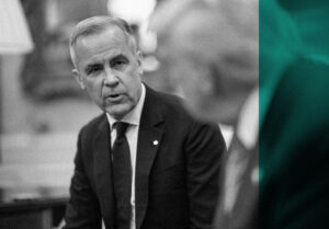 New NATO pledges to pressure Canada’s finances