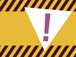 Caution when counselling DB-to-IPP transfers
