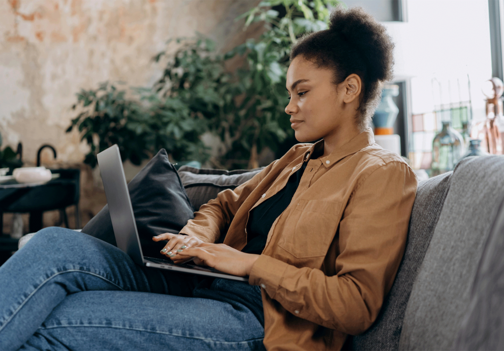 The value of female wealth advisors in today’s financial landscape