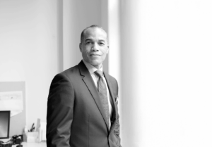 How can bonds best serve investors in today’s market environment?