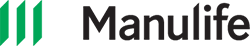 Manulife