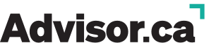 Advisor.ca