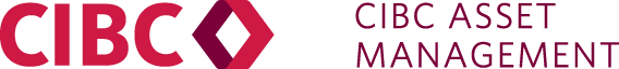 CIBC Asset Management