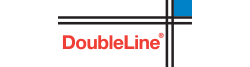 Doubleline