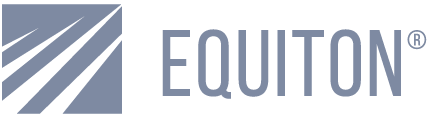 Equiton