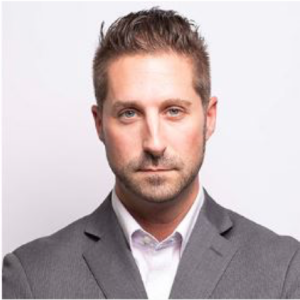 Jon Hreljac Image
