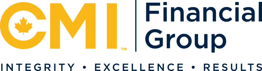 CMI Financial Group