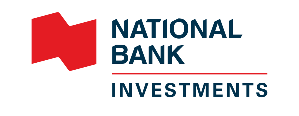 National Bank Investments