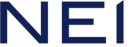 NEI Investments